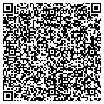 QR-код с контактной информацией организации ООО ТБМ