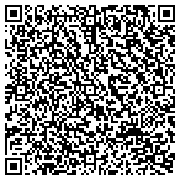 QR-код с контактной информацией организации ИП Уткина Е.Е.