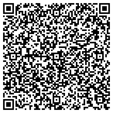 QR-код с контактной информацией организации Шоко-Мокко