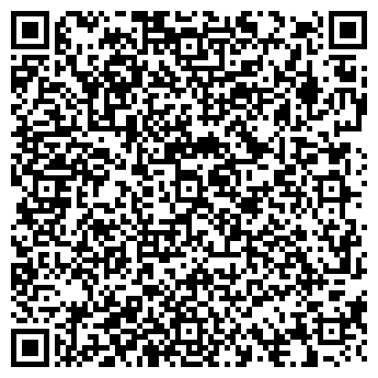 QR-код с контактной информацией организации ООО РусПромСырье