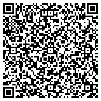 QR-код с контактной информацией организации Микс