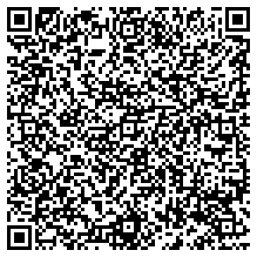 QR-код с контактной информацией организации AmiroStudio