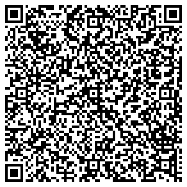 QR-код с контактной информацией организации ООО Дельрус-Ч