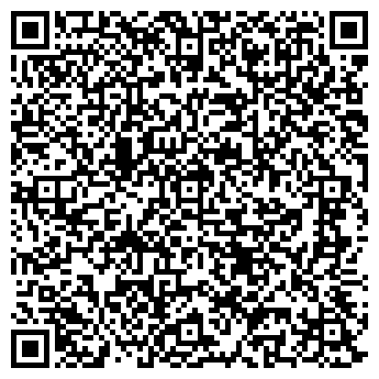 QR-код с контактной информацией организации ООО Престиж