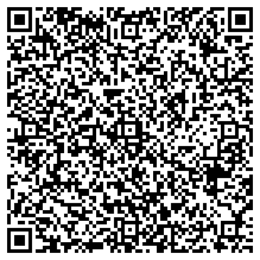 QR-код с контактной информацией организации ИП Сухов А.В.