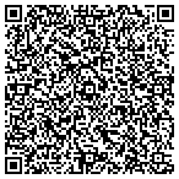 QR-код с контактной информацией организации ЭЛЬБАНСКОЕ СЕЛЬСКОХОЗЯЙСТВЕННОЕ ЗАО