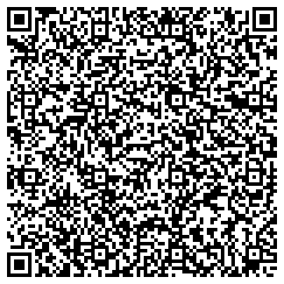 QR-код с контактной информацией организации Общественная приемная депутата Городской Думы Зенищева Л.В. округ №3