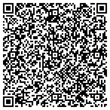 QR-код с контактной информацией организации ООО ЧОП "Аргумент"