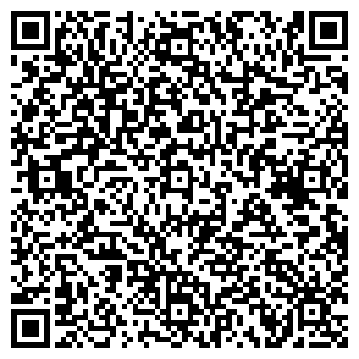 QR-код с контактной информацией организации Дом Фото