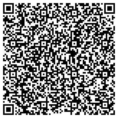 QR-код с контактной информацией организации Комитет по бюджету, налогам и финансам, Воронежская областная Дума