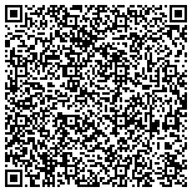 QR-код с контактной информацией организации ООО ПромДрагМет