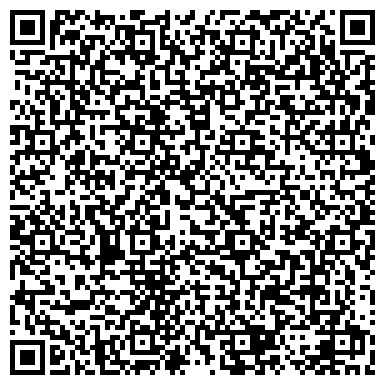 QR-код с контактной информацией организации Городские зрелищные кассы, ООО, сеть билетных центров, Офис