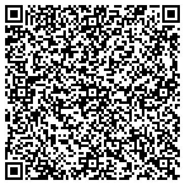 QR-код с контактной информацией организации ООО «МЕДИА-БРИДЖ.РУ»