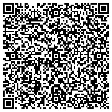 QR-код с контактной информацией организации ООО Гренадер