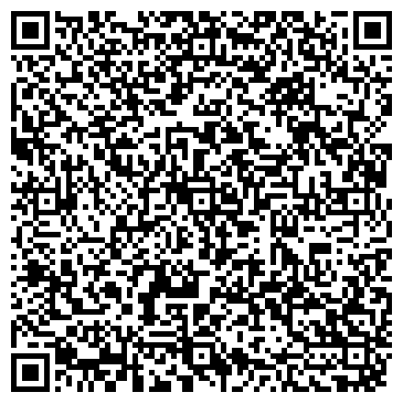 QR-код с контактной информацией организации Синнабон, кафе-пекарня, ИП Мкртчян Е.П.