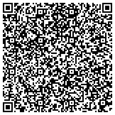 QR-код с контактной информацией организации ООО Трест Магнитострой
Управление производства железобетонных изделий
