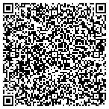 QR-код с контактной информацией организации ООО Метлом