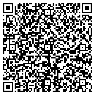 QR-код с контактной информацией организации ЗАО Центртранстелеком