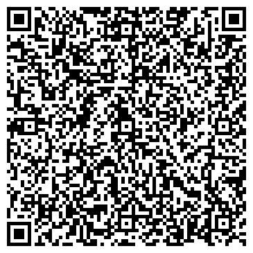 QR-код с контактной информацией организации Бутоньерка