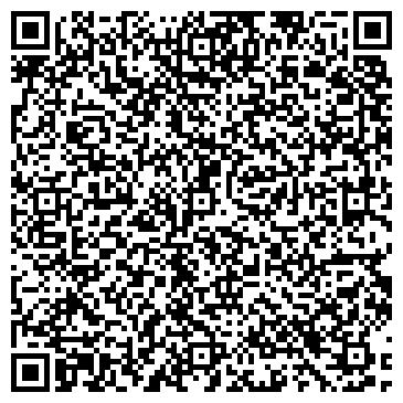 QR-код с контактной информацией организации ООО НикПром
