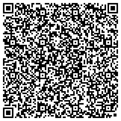 QR-код с контактной информацией организации Общественная приемная депутата Городской Думы Оганезова С.И. округ №10