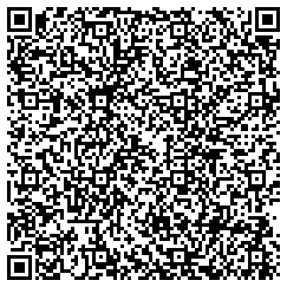 QR-код с контактной информацией организации Ведомственная охрана Минэнерго России, ФГУП, Карельский филиал