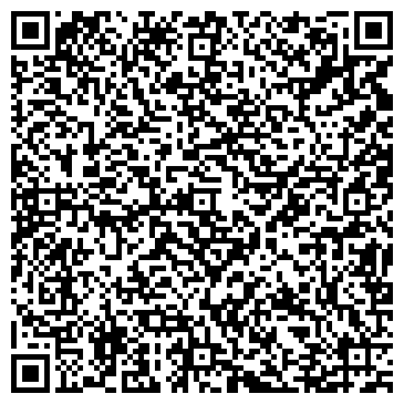 QR-код с контактной информацией организации ЗАО Контакт