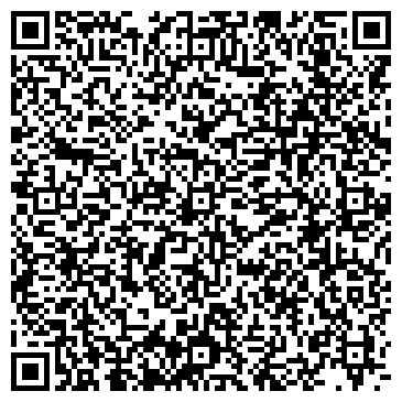 QR-код с контактной информацией организации Избирательная комиссия Воронежской области