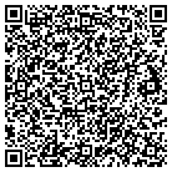 QR-код с контактной информацией организации ИП Багиров Э.Ф.