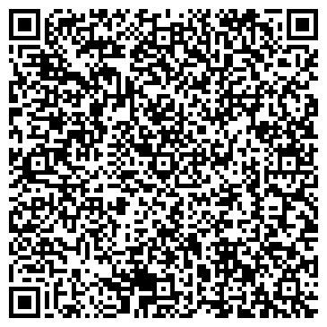 QR-код с контактной информацией организации Мастервеб