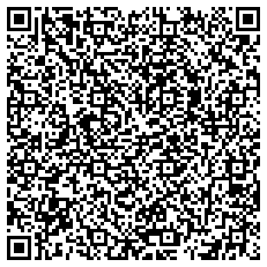 QR-код с контактной информацией организации ИП Мурлаева В.А.