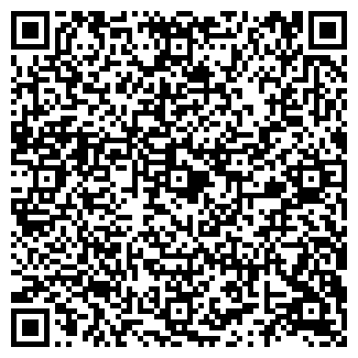 QR-код с контактной информацией организации РОСКОШЬ