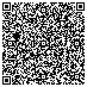 QR-код с контактной информацией организации Фторопластовые Технологии