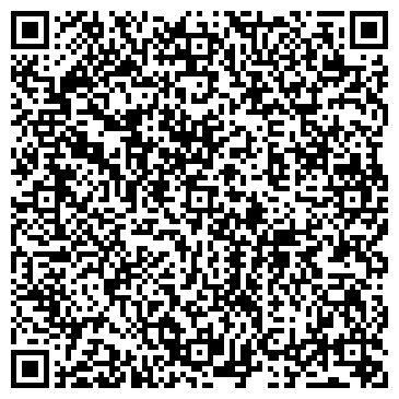 QR-код с контактной информацией организации АйТи Лайнс