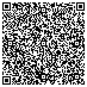 QR-код с контактной информацией организации ООО РемПолимерМаш