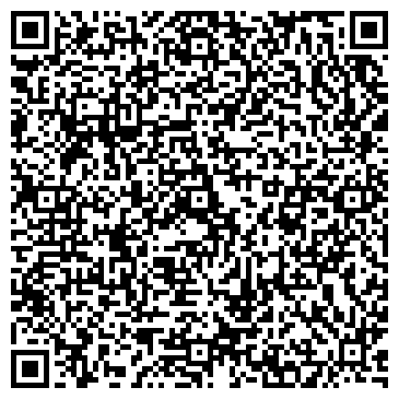 QR-код с контактной информацией организации Спасо-Преображенский мужской монастырь