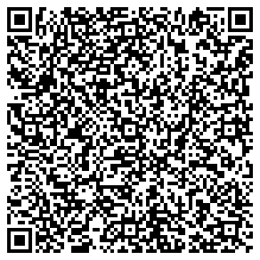 QR-код с контактной информацией организации Конфигуратор