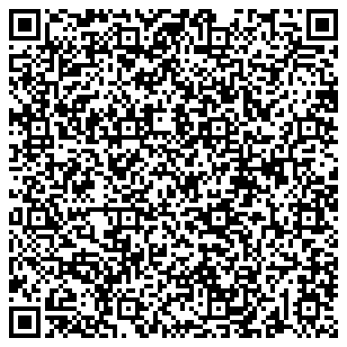 QR-код с контактной информацией организации Государственная инспекция историко-культурного наследия