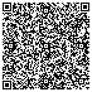 QR-код с контактной информацией организации ООО Ранкмастер
