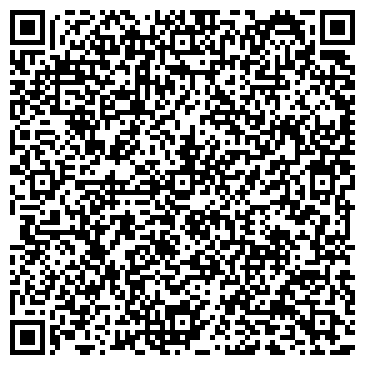 QR-код с контактной информацией организации Солотчинский Рождества Богородицы женский монастырь