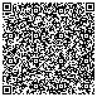 QR-код с контактной информацией организации ООО ПРИОРИТЕТ