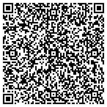 QR-код с контактной информацией организации ИП Бондарь С.М.