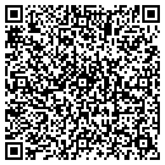 QR-код с контактной информацией организации ООО Трубный Дом