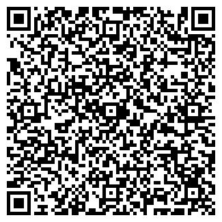 QR-код с контактной информацией организации Феликс