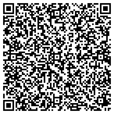 QR-код с контактной информацией организации ООО ПромПолимер