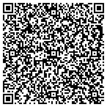 QR-код с контактной информацией организации NextPrint