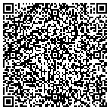 QR-код с контактной информацией организации ООО РосТранс