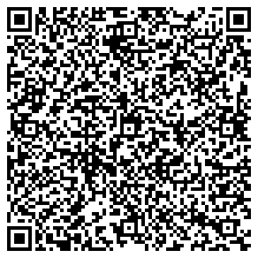 QR-код с контактной информацией организации МанускриптСолюшн