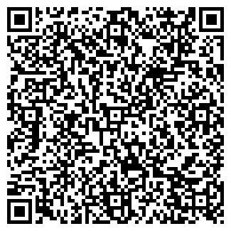 QR-код с контактной информацией организации Южное