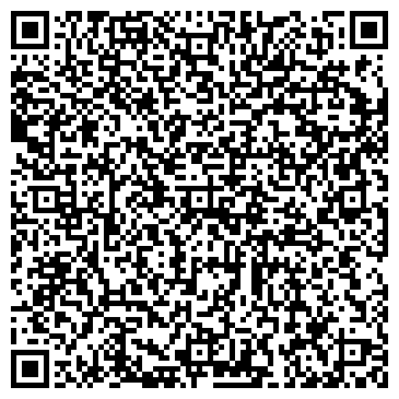 QR-код с контактной информацией организации ООО СПАРК